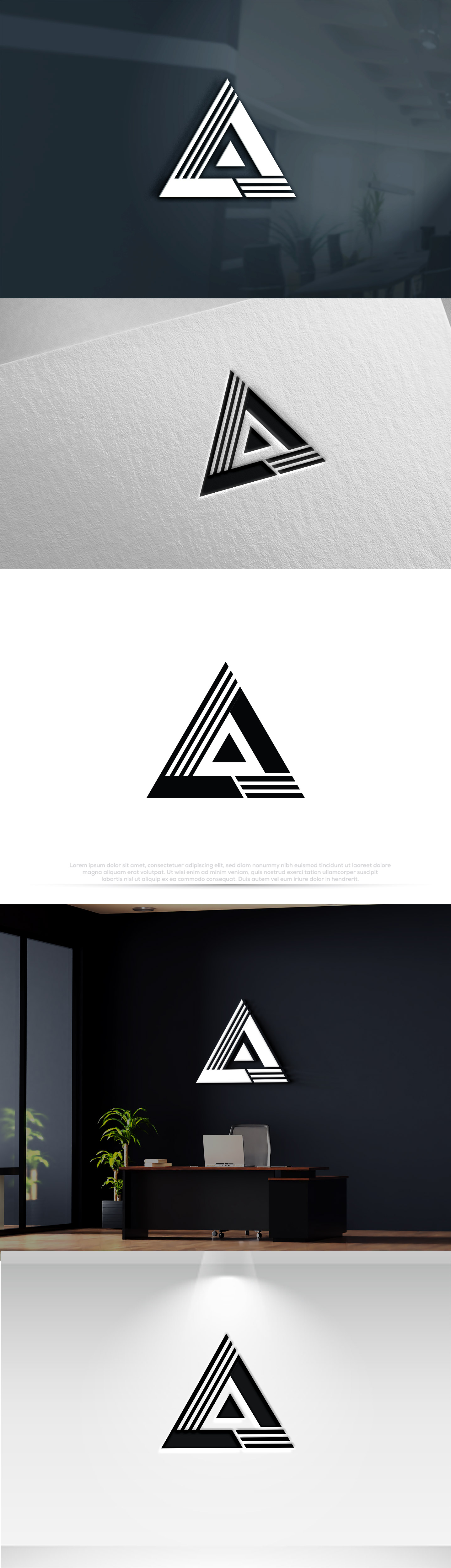 Logo Design by Pilot_DesignR™ for Infinitek LTD | Design #36278275