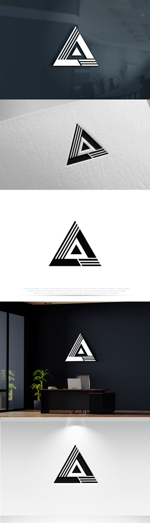 Logo Design by Pilot_DesignR™ for Infinitek LTD | Design: #36278275