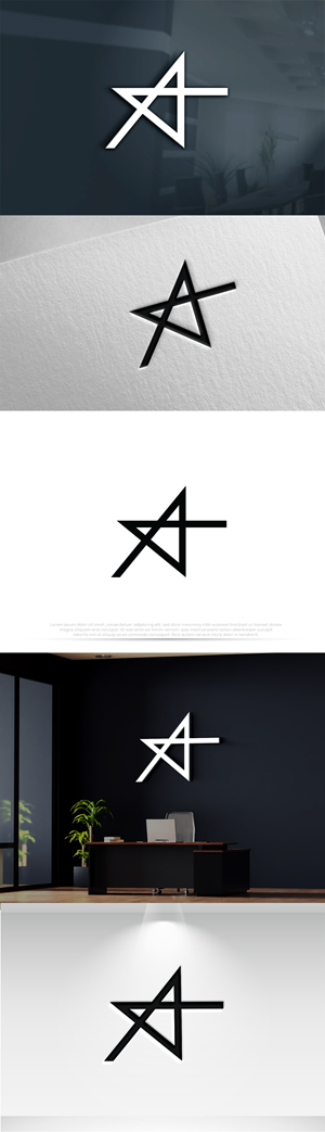 Logo Design by Pilot_DesignR™ for Infinitek LTD | Design: #36278276