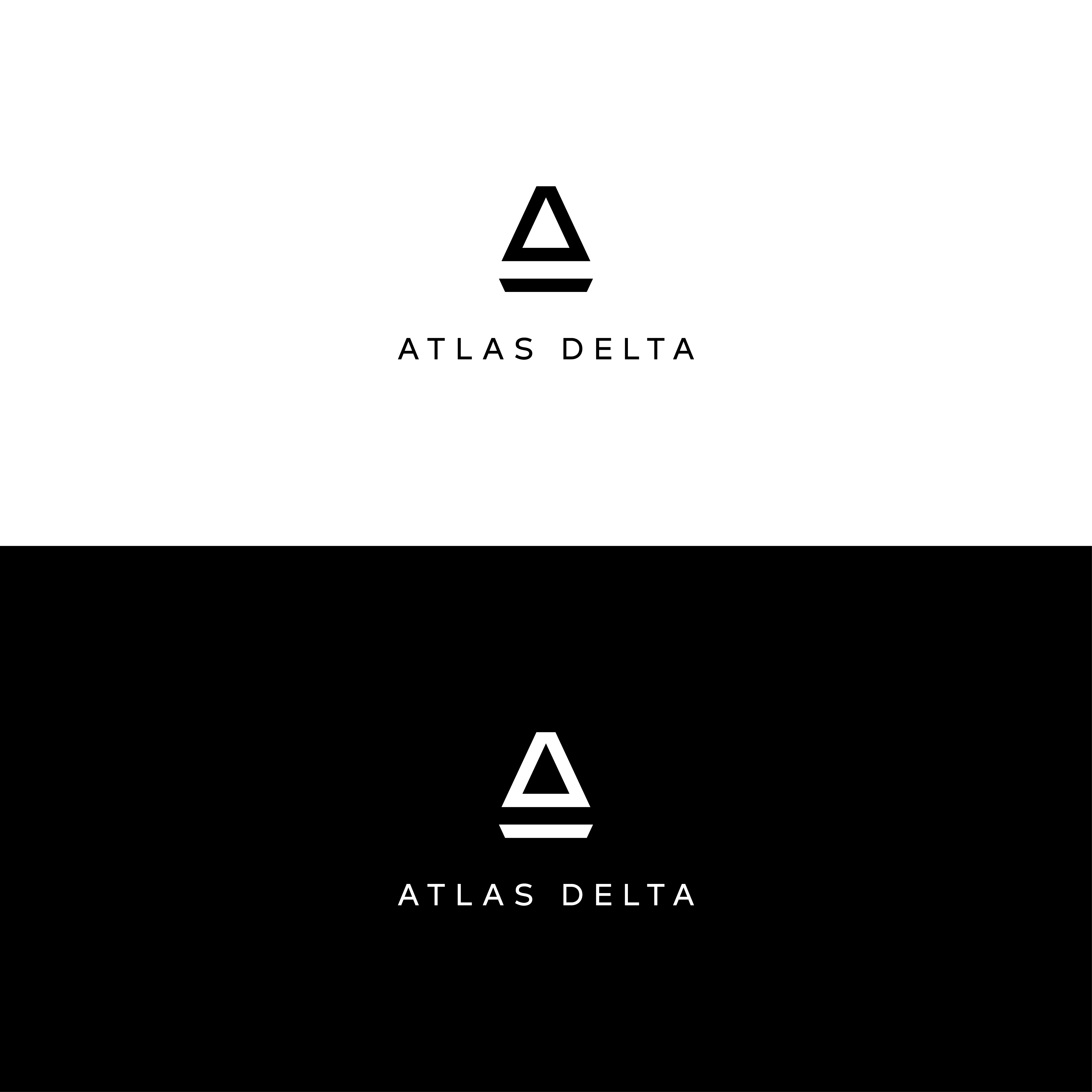 Logo Design by The Vectorize  for Infinitek LTD | Design #36276924