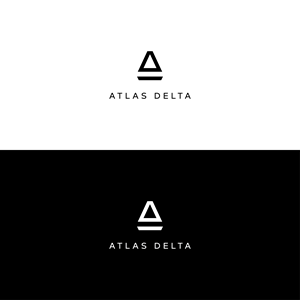 Logo Design by The Vectorize  for Infinitek LTD | Design: #36276924