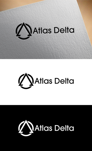 Logo Design by AKTech for Infinitek LTD | Design: #36276876