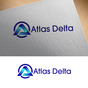 Logo Design by AKTech for Infinitek LTD | Design: #36276992
