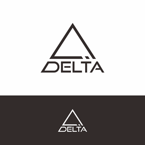 Logo Design by bulbull for Infinitek LTD | Design: #36275477