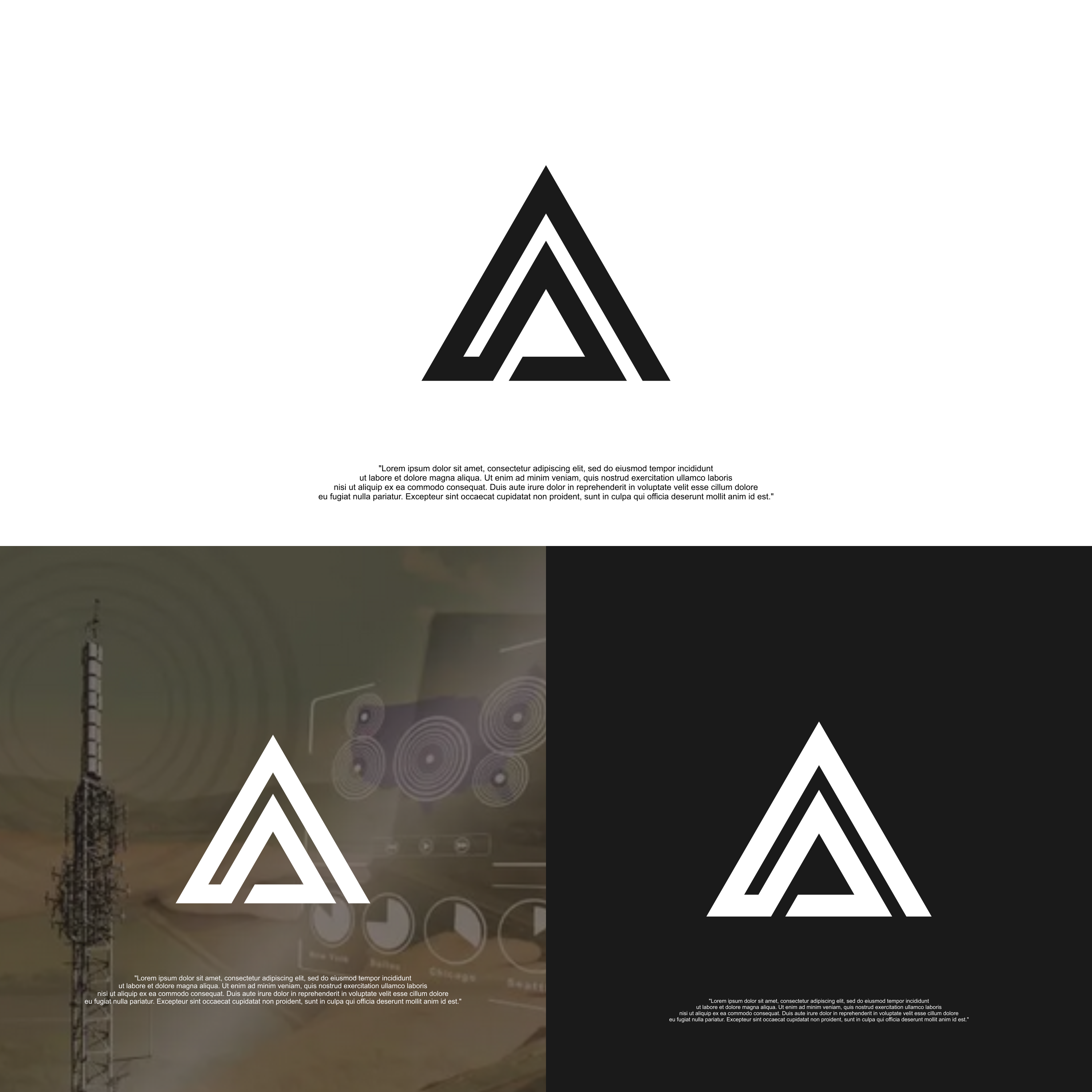 Logo Design by arillingga for Infinitek LTD | Design #36278283