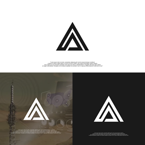 Logo Design by arillingga