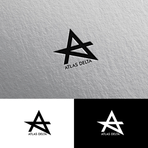 Logo Design by Alex Henry for Infinitek LTD | Design: #36275006