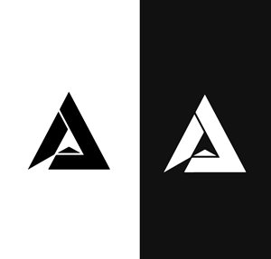 Logo Design by yozdesign for Infinitek LTD | Design: #36283398