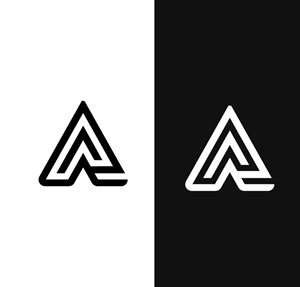 Logo Design by yozdesign for Infinitek LTD | Design: #36283408