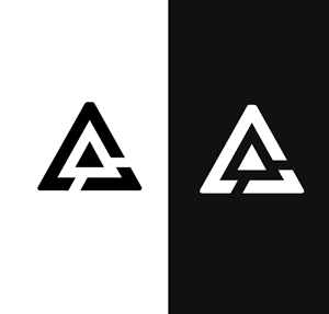 Logo Design by yozdesign for Infinitek LTD | Design: #36283425