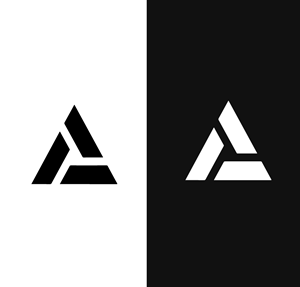 Logo Design by yozdesign for Infinitek LTD | Design: #36283438