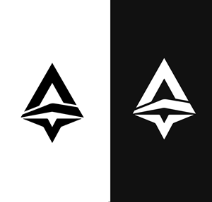 Logo Design by yozdesign for Infinitek LTD | Design: #36283444