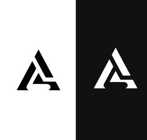 Logo Design by yozdesign for Infinitek LTD | Design: #36283454