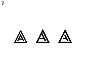 Logo Design by poisonvectors for Infinitek LTD | Design: #36274218