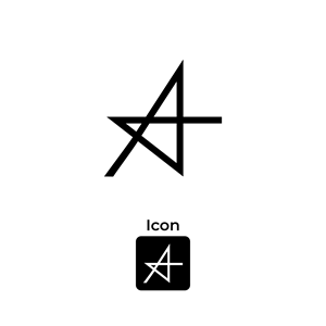 Logo Design by Mery_2007 for Infinitek LTD | Design: #36274970