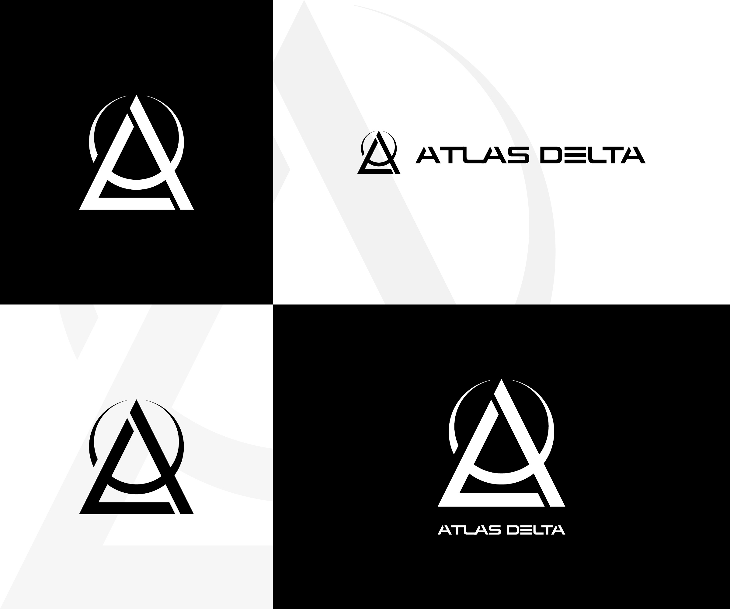 Logo Design by DesignShaper for Infinitek LTD | Design #36277787