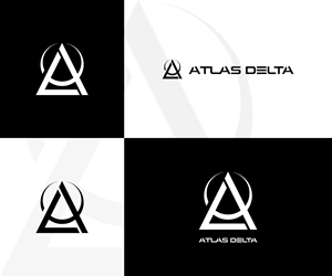 Logo Design by DesignShaper for Infinitek LTD | Design: #36277787