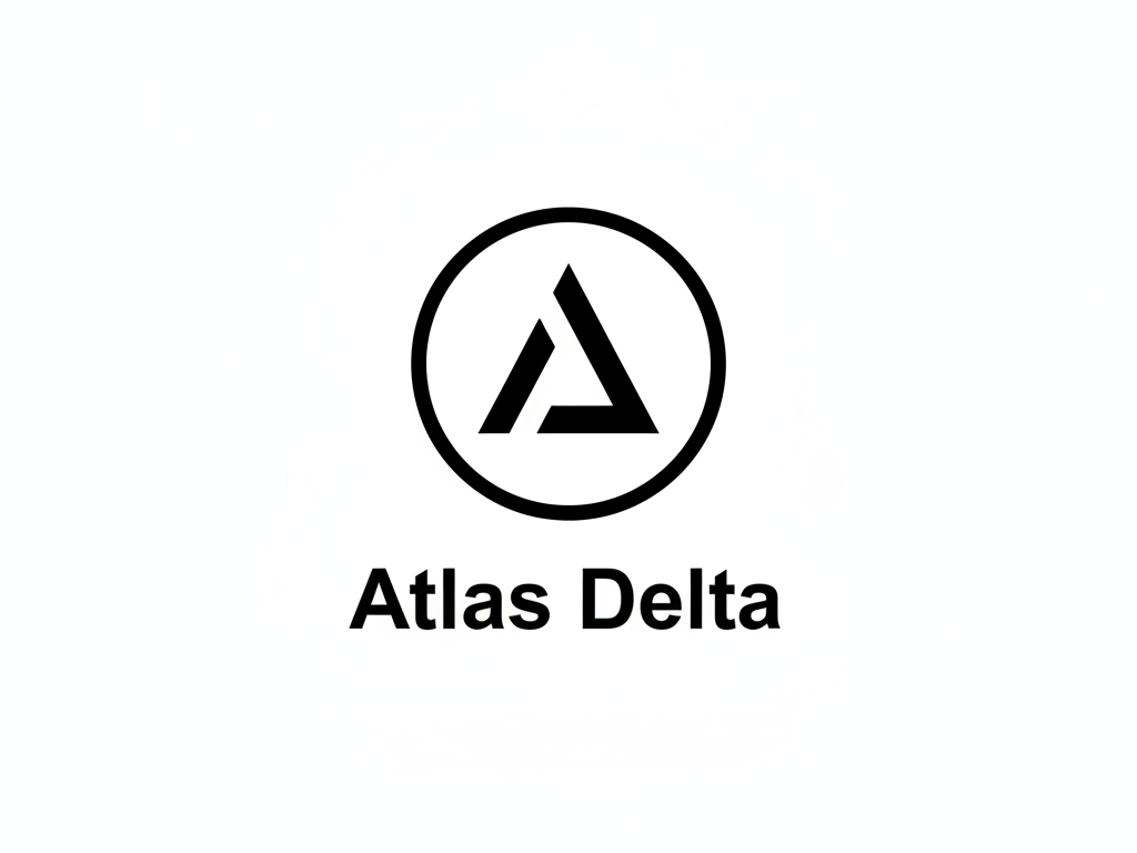 Logo Design by HSL Brain for Infinitek LTD | Design #36277300