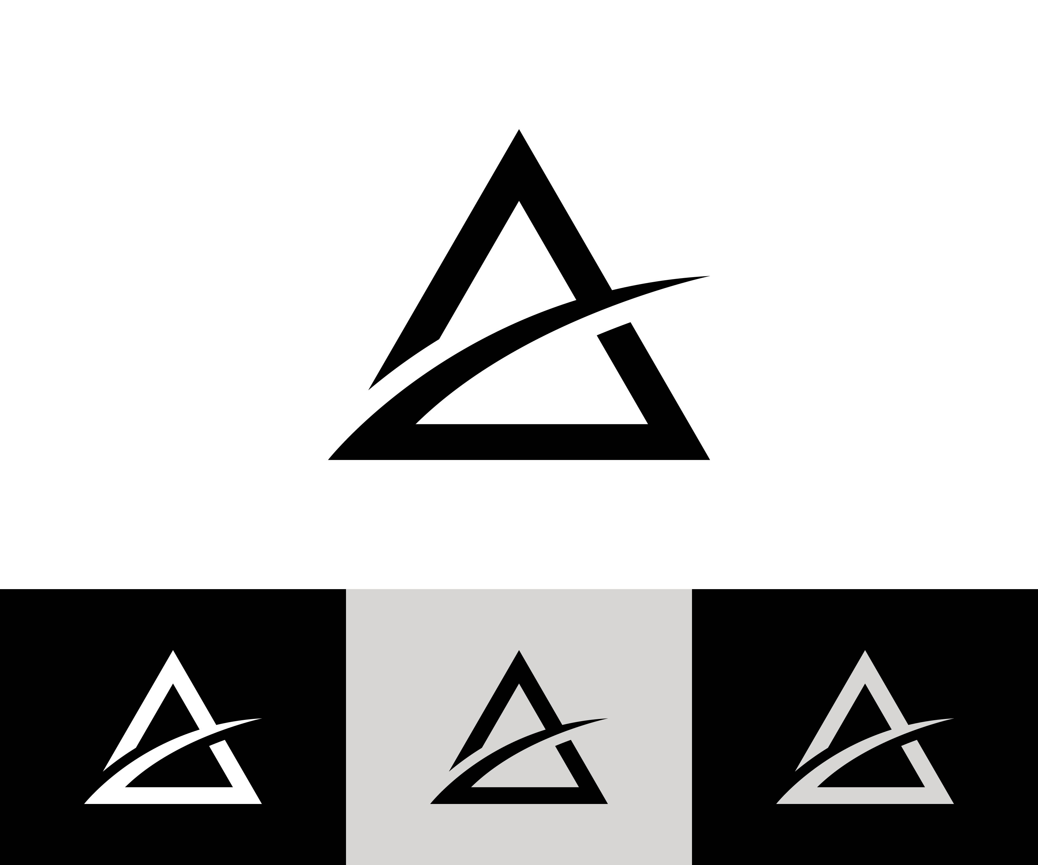Logo Design by Artify360 for Infinitek LTD | Design #36276027