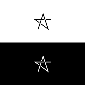 Logo Design by art to