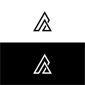 Logo Design by art to for Infinitek LTD | Design: #36283966