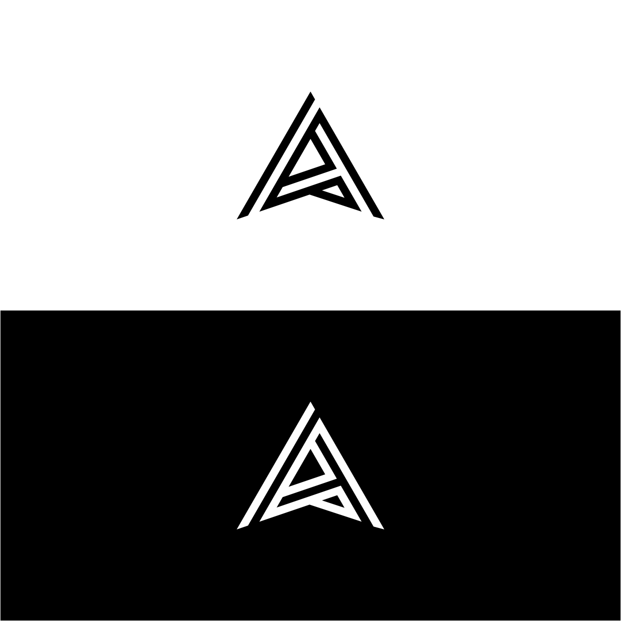 Logo Design by art to for Infinitek LTD | Design #36283967