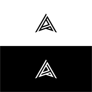 Logo Design by art to for Infinitek LTD | Design: #36283967