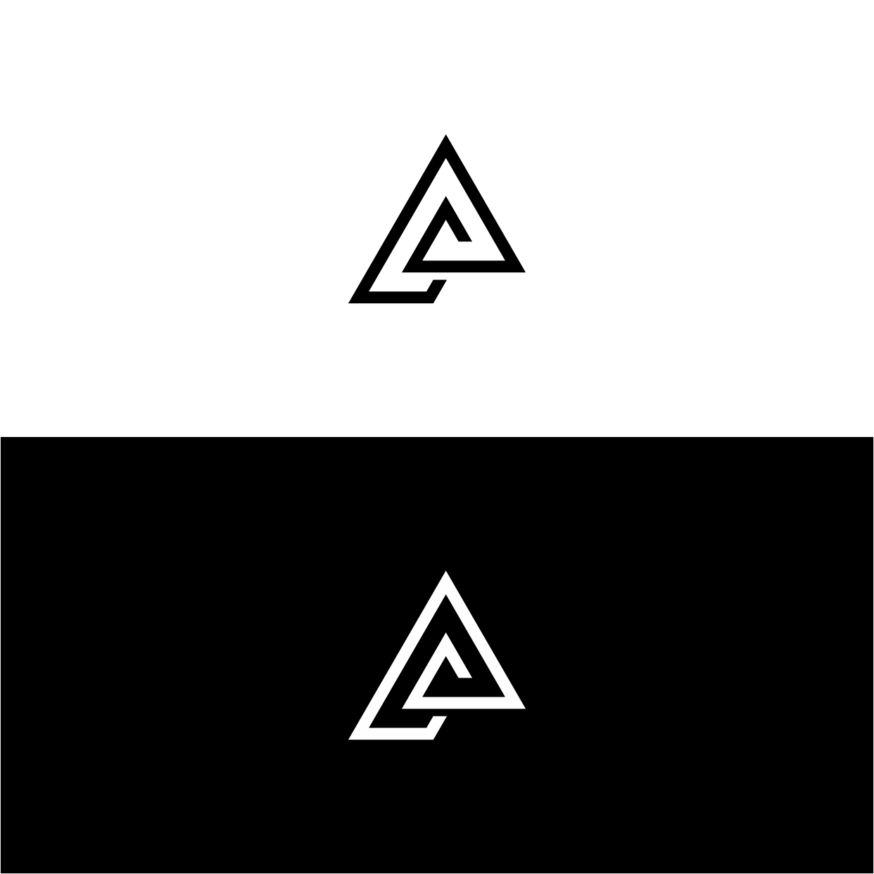 Logo Design by art to for Infinitek LTD | Design #36283968