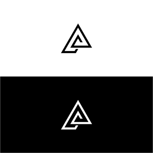 Logo Design by art to for Infinitek LTD | Design: #36283968