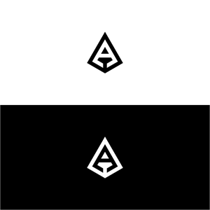 Logo Design by art to for Infinitek LTD | Design: #36283969