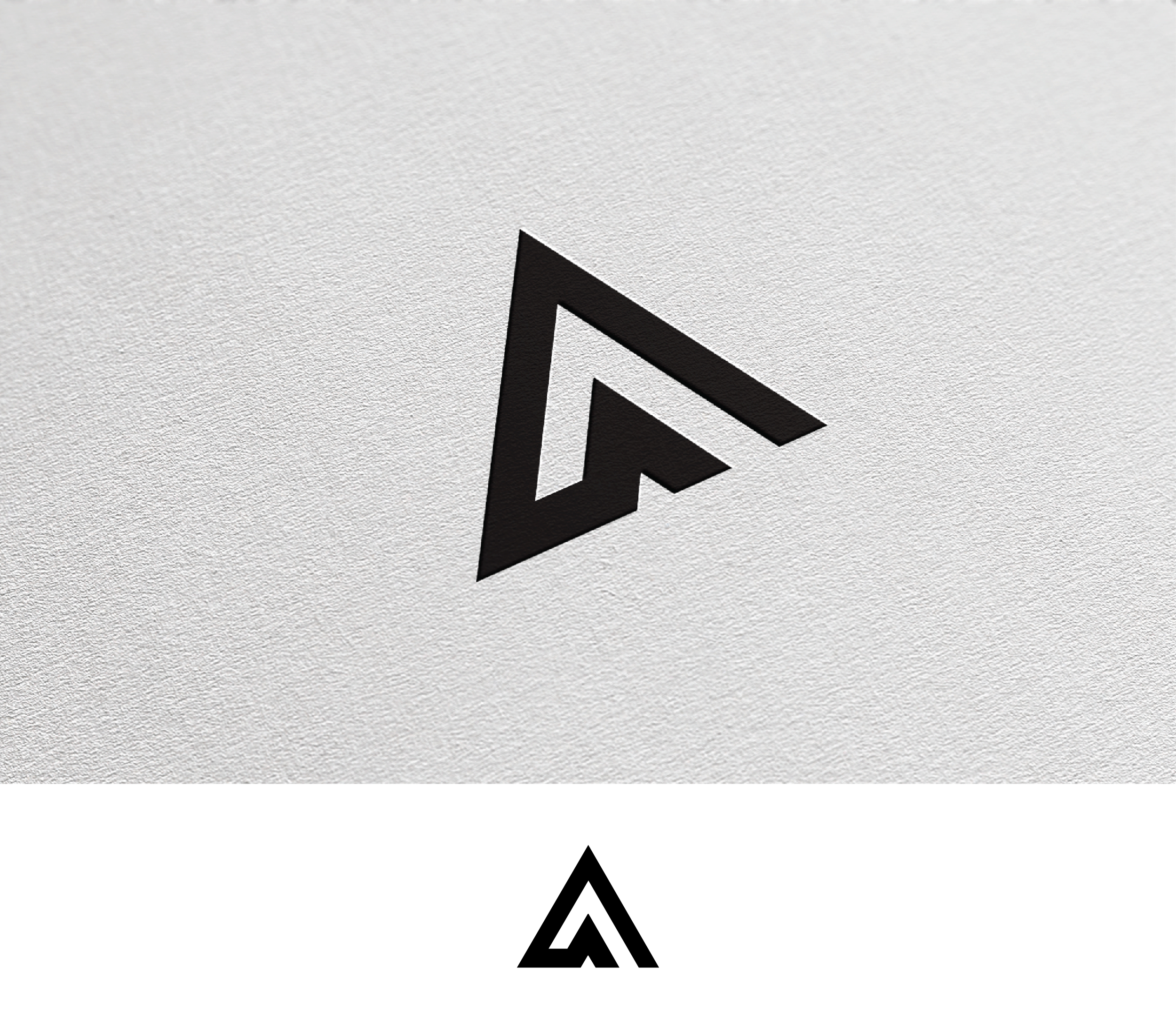 Logo Design by Afsana_Hoque for Infinitek LTD | Design #36279968