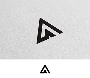Logo Design by Afsana_Hoque for Infinitek LTD | Design: #36279968
