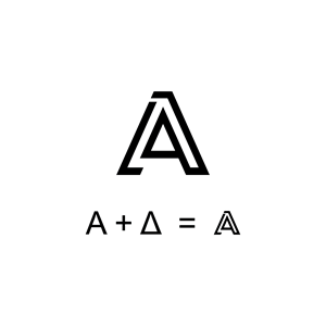 Logo Design by MST . ANWARA KHATUN for Infinitek LTD | Design: #36285337