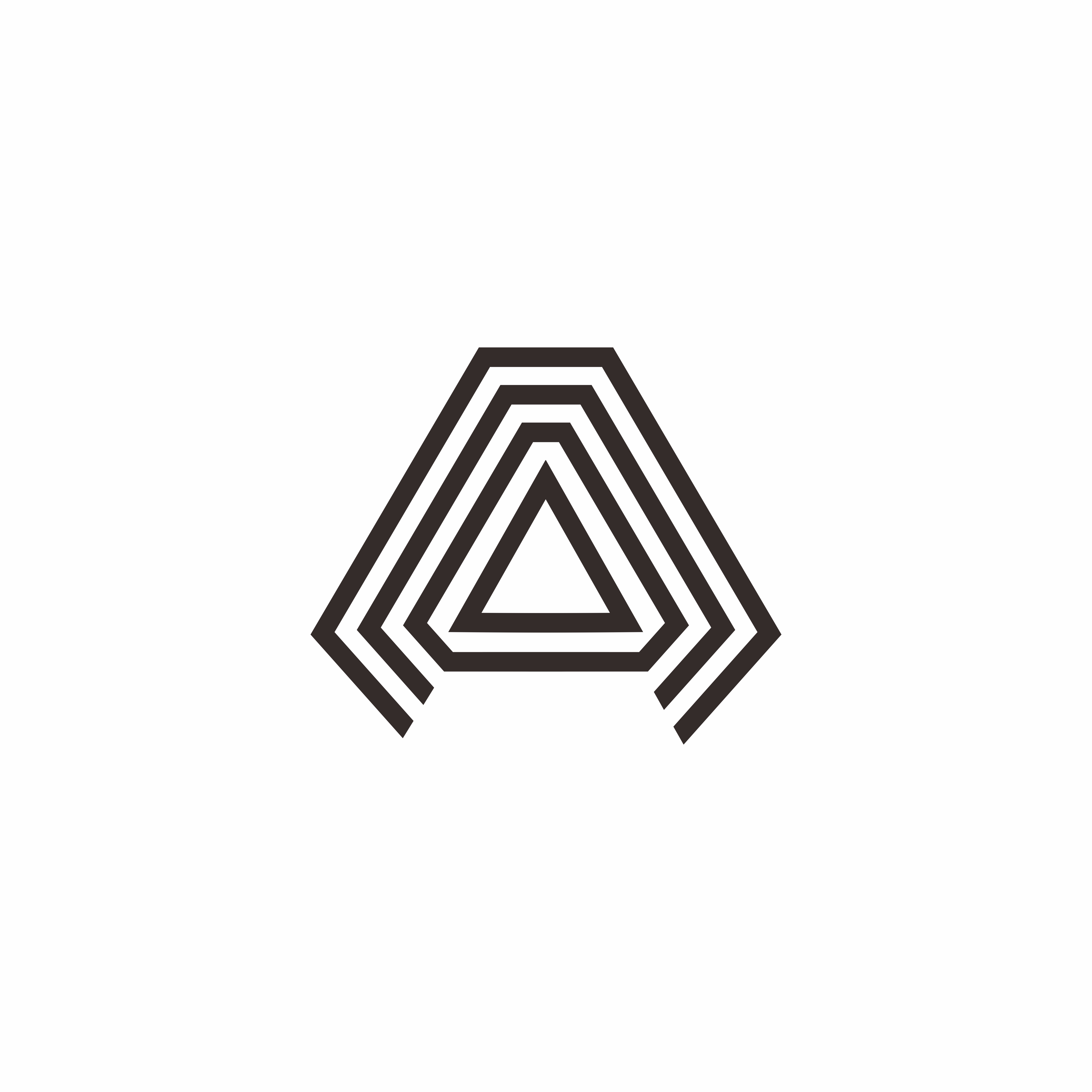 Design de Logo par noktah pour Infinitek LTD | Design #36281522
