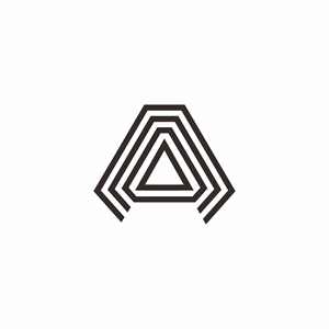Logo Design by noktah