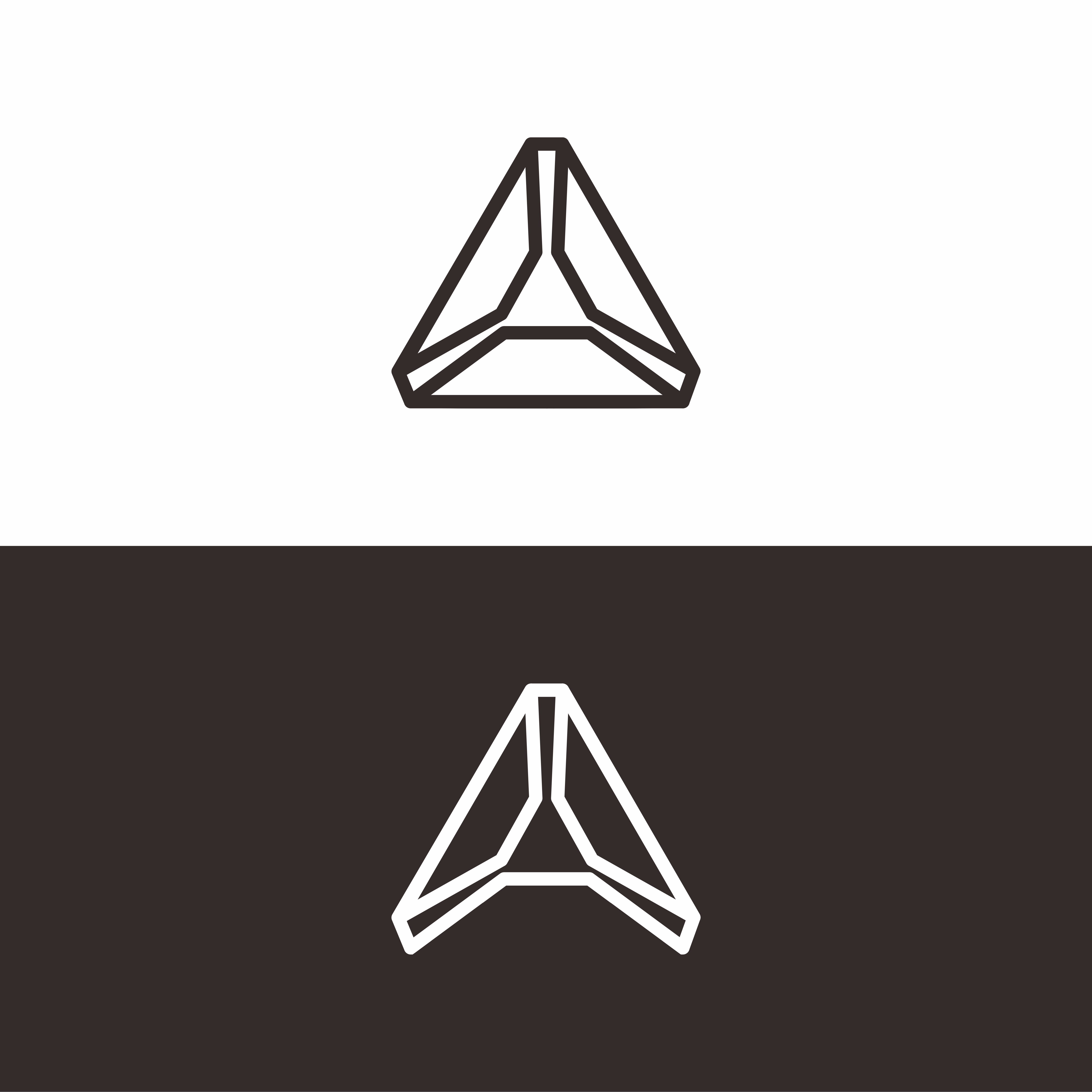 Diseño de Logo por noktah para Infinitek LTD | Diseño #36281524