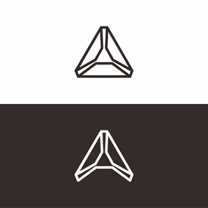 Diseño de Logo por noktah para Infinitek LTD | Diseño: #36281524