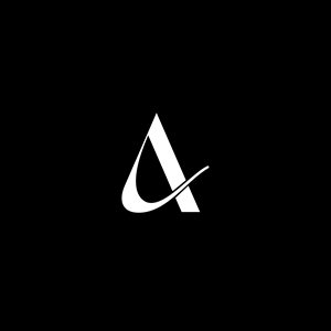 Logo Design by rafkalwxa for Infinitek LTD | Design: #36282606