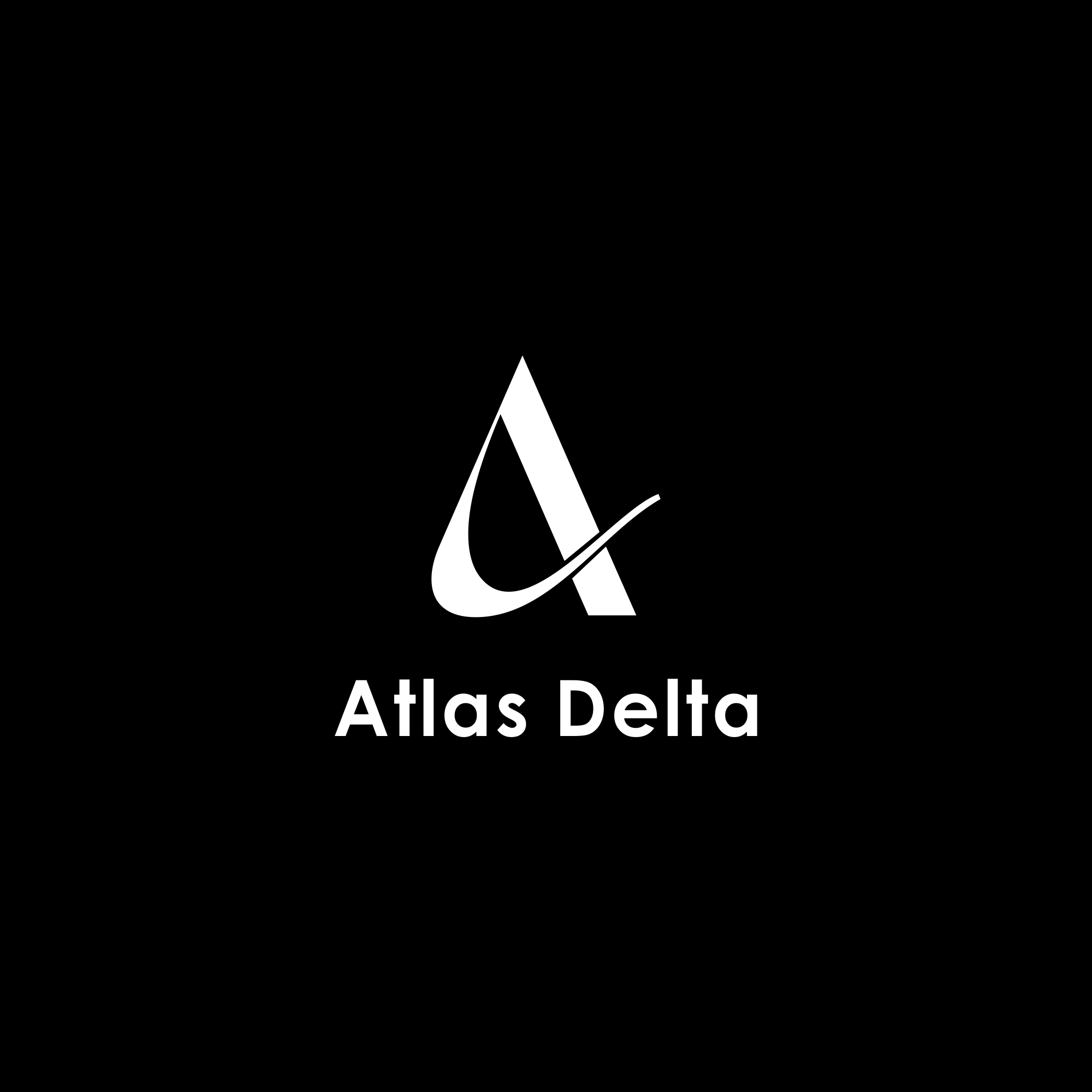 Logo Design by rafkalwxa for Infinitek LTD | Design #36282607