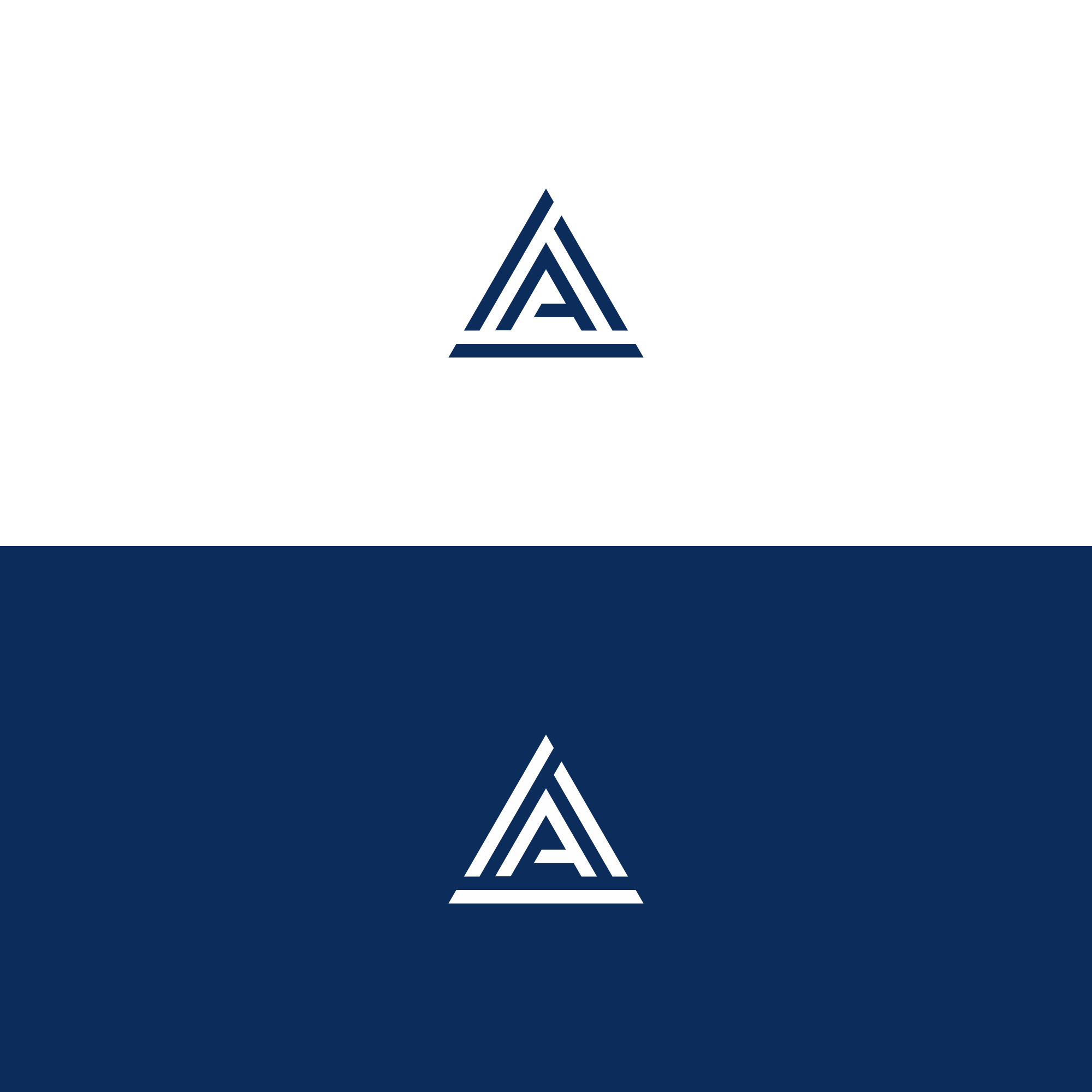 Logo Design by Cikall for Infinitek LTD | Design #36285339