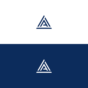 Logo Design by Cikall for Infinitek LTD | Design: #36285339