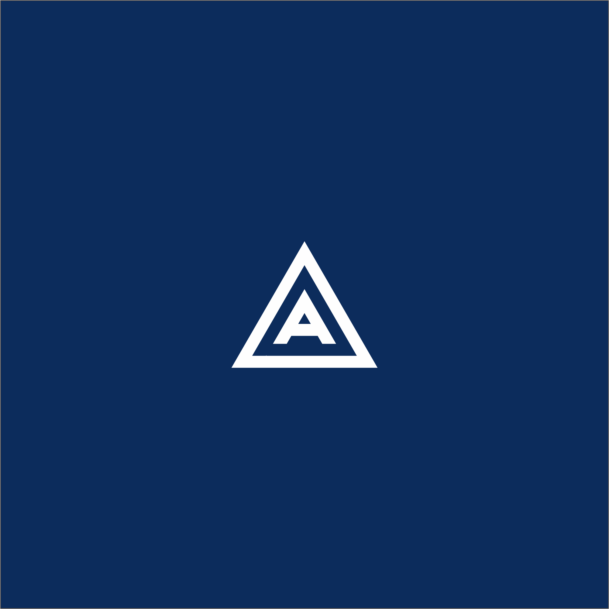 Logo Design by Cikall for Infinitek LTD | Design #36286016