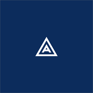 Logo Design by Cikall for Infinitek LTD | Design: #36286016