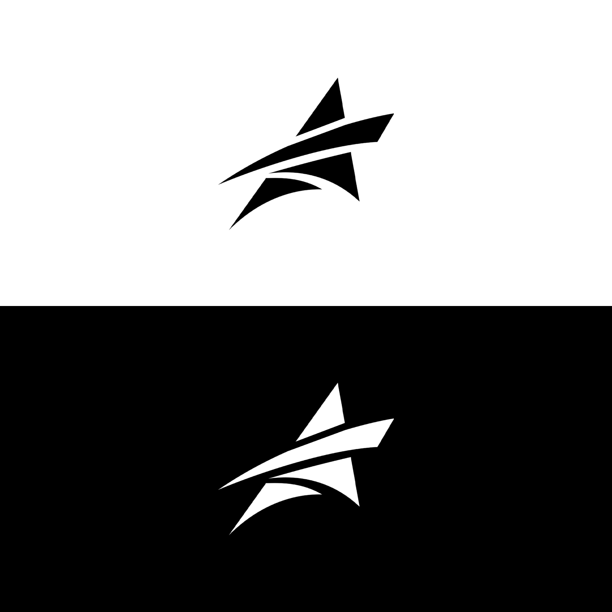 Logo Design by Virsual Creative for Infinitek LTD | Design #36281323