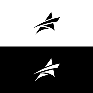 Logo Design by Virsual Creative for Infinitek LTD | Design: #36281323