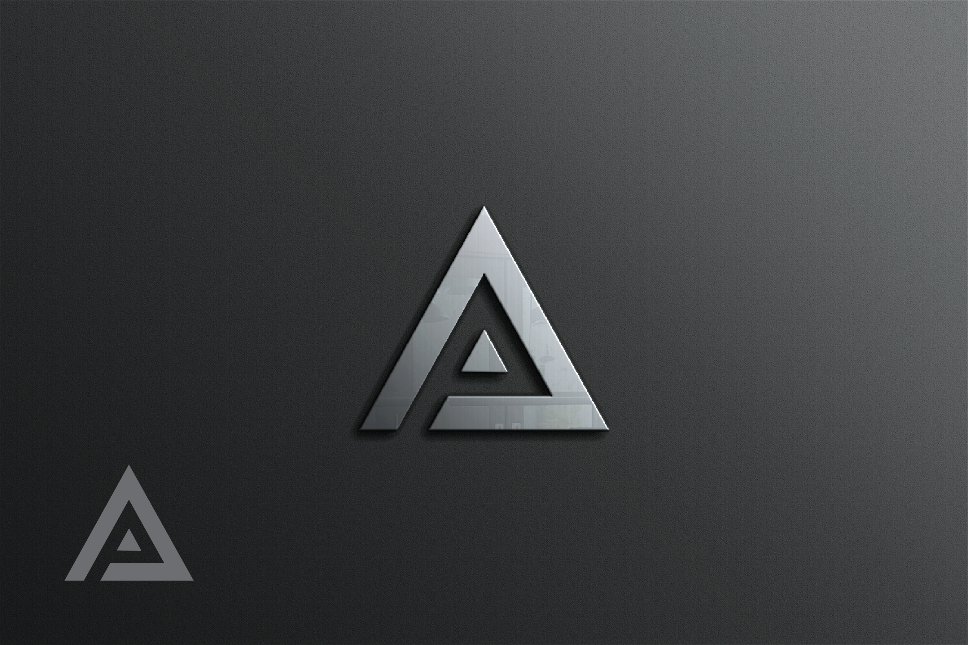 Logo Design by raju.creative for Infinitek LTD | Design #36286654