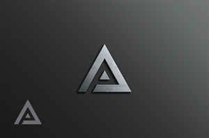 Design de Logo par raju.creative pour Infinitek LTD | Design #36286654