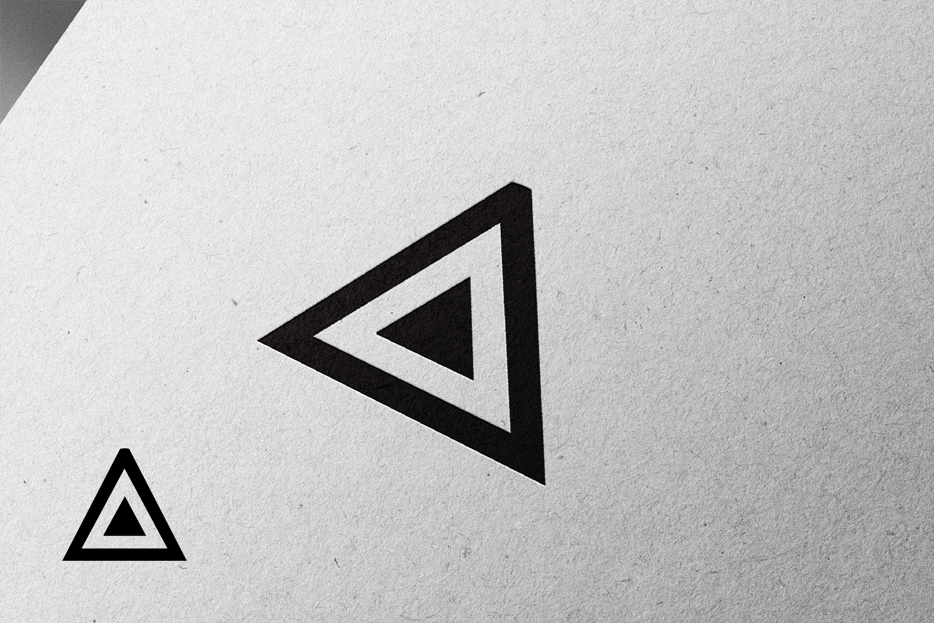 Logo Design by raju.creative for Infinitek LTD | Design #36286655