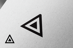 Logo Design by raju.creative for Infinitek LTD | Design: #36286655
