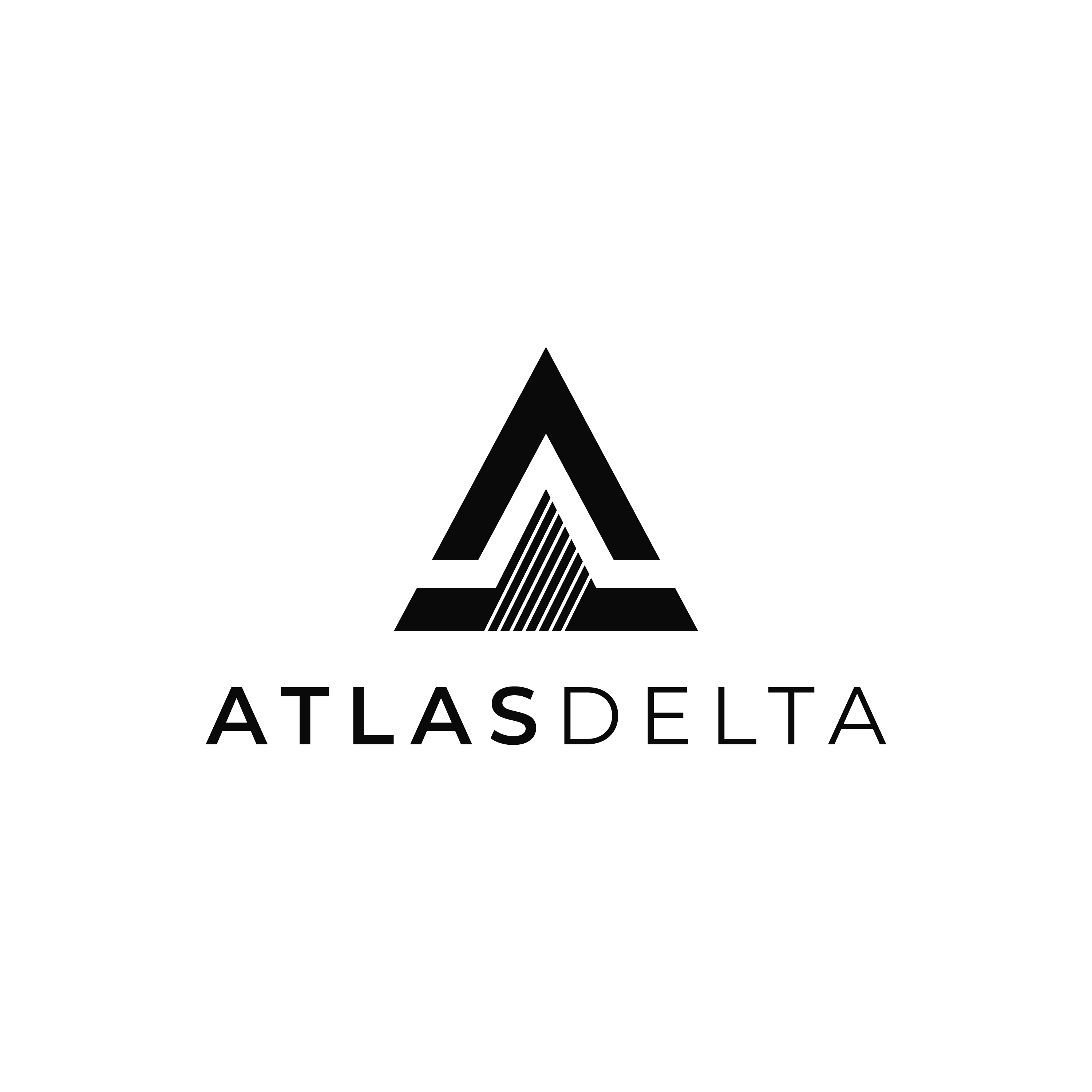 Logo Design by designest92 for Infinitek LTD | Design #36286995